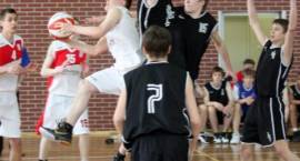 Turniej Finałowy Ogólnopolskiej Olimpiady Młodzieży chłopców rocznik 96/97 –...
