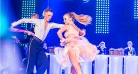 fot. mylomza.pl