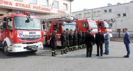 Fotka nr 4 z 8