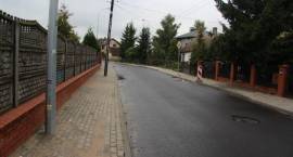 zdjęcie nr 9