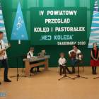 zdjęcie nr 24
