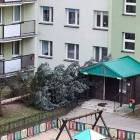 zdjęcie nr 65