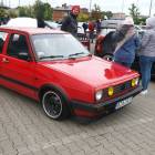 zdjęcie nr 86
