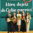 zdjęcie nr 