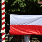 zdjęcie nr 30