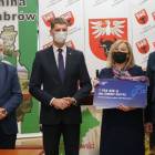 zdjęcie nr 26