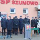zdjęcie nr 17