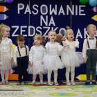 zdjęcie nr 32