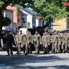 zdjęcie nr 18