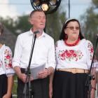 zdjęcie nr 160