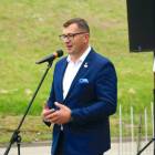 zdjęcie nr 27