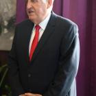 zdjęcie nr 22