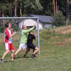 zdjęcie nr 92