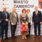 zdjęcie nr 90