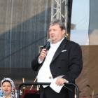 zdjęcie nr 142