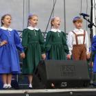zdjęcie nr 39