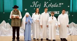 zdjęcie nr 32