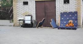 Ruszyła kolejna edycja akcji Graty z Chaty