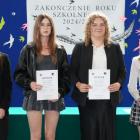 zdjęcie nr 99