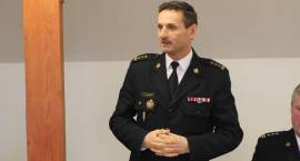 Fotka nr 3 z 11