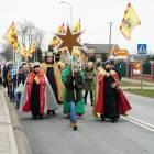 zdjęcie nr 155