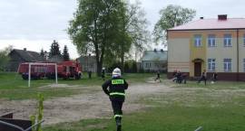 zdjęcie nr 13