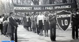 zdjęcie nr 51