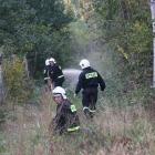 zdjęcie nr 34