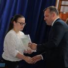 zdjęcie nr 150