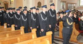 zdjęcie nr 28