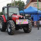 zdjęcie nr 143