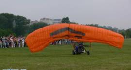 zdjęcie nr 7