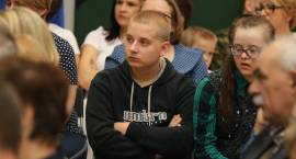 zdjęcie nr 21