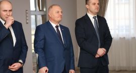 zdjęcie nr 25