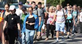 zdjęcie nr 35
