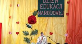 zdjęcie nr 42