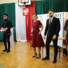 zdjęcie nr 