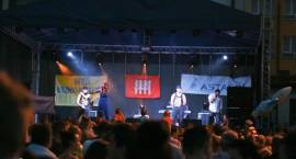 zdjęcie nr 130
