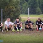 zdjęcie nr 34