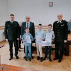 zdjęcie nr 28