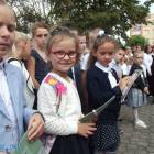 zdjęcie nr 24