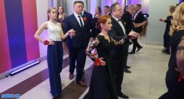 zdjęcie nr 32