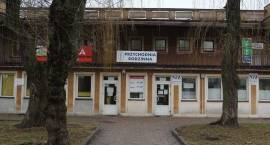 Przychodnie w Zambrowie zamknięte