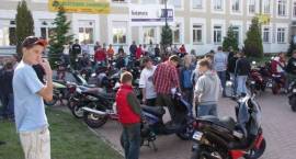 zdjęcie nr 37