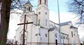 zdjęcie nr 7