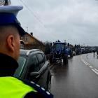 fot. Podlaska Policja