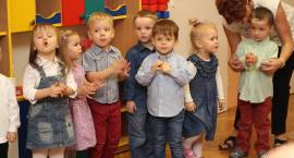 zdjęcie nr 30