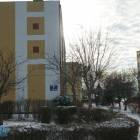 zdjęcie nr 12