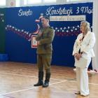 zdjęcie nr 148