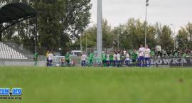 zdjęcie nr 27